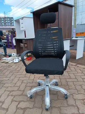 Office Chair Office Chair