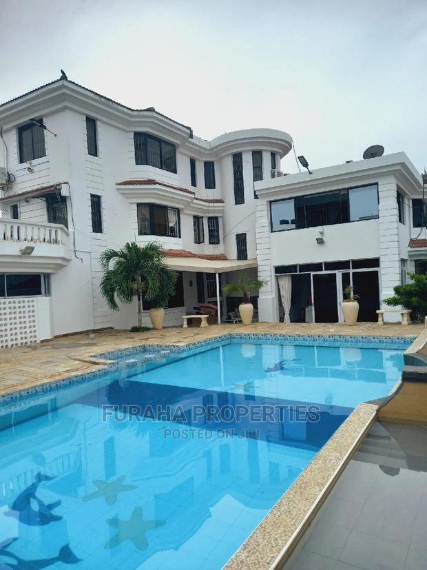 5bdrm Mansion in Nyali for sale - thumbnail 7