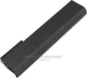 HP Probook 640 G1 645 G1 650 G1 655 G1 Laptop Battery