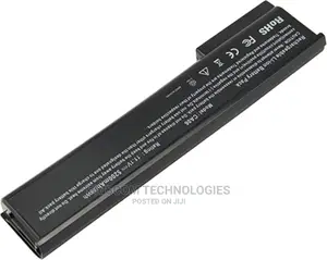 Laptop Battery CA06 For HP Probook 640 645 650 655 G0 G1