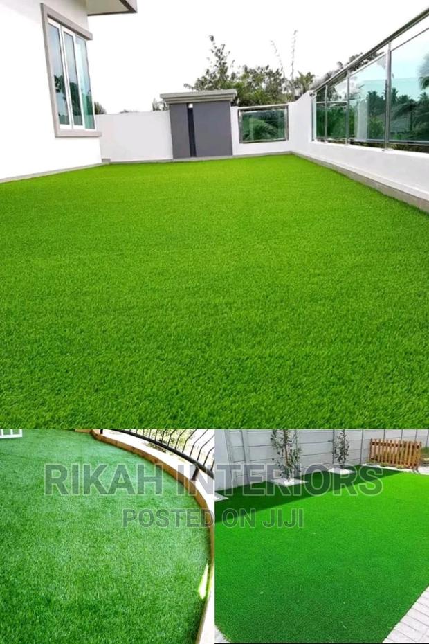 Artificial Grass Carpets Grass Carpets Grass Carpets - main view