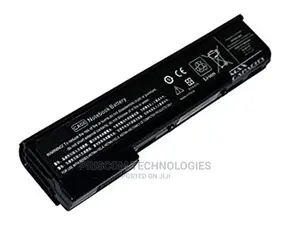 CA06 CA06XL Laptop Battery for HP Probook 640 645 650 655