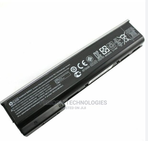 CA06 CA06XL Laptop Battery for HP Probook 640 645 650 655