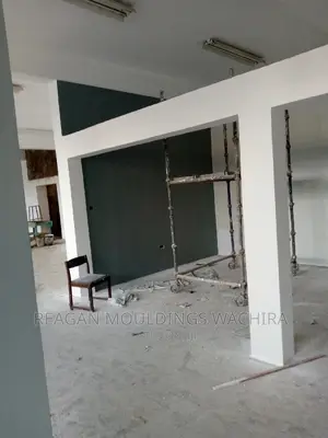 Mason,(Approved)Plaster,Steel Fixer,Glass Installion, Mouldings Fundi