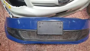 Vw Polo 6R Front Bumper