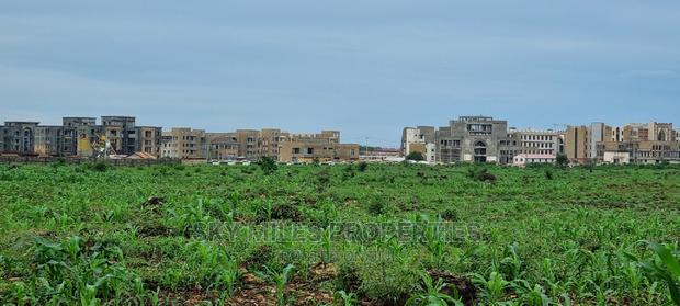 Vipingo Utalii Campus,Prime 5 Acres Land on Sale.