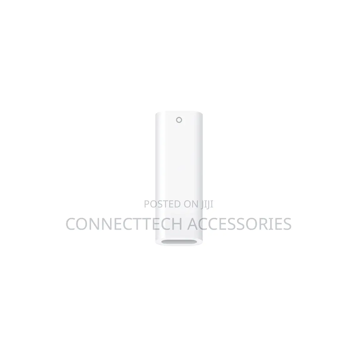 USB-C to Apple Pencil Adapter