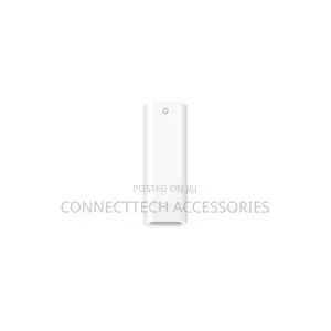 USB-C to Apple Pencil Adapter