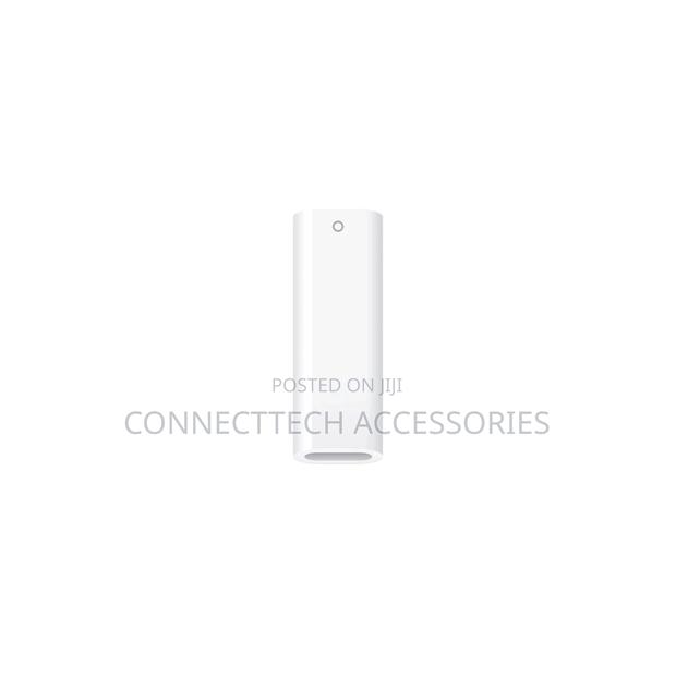 USB-C to Apple Pencil Adapter - thumbnail 2