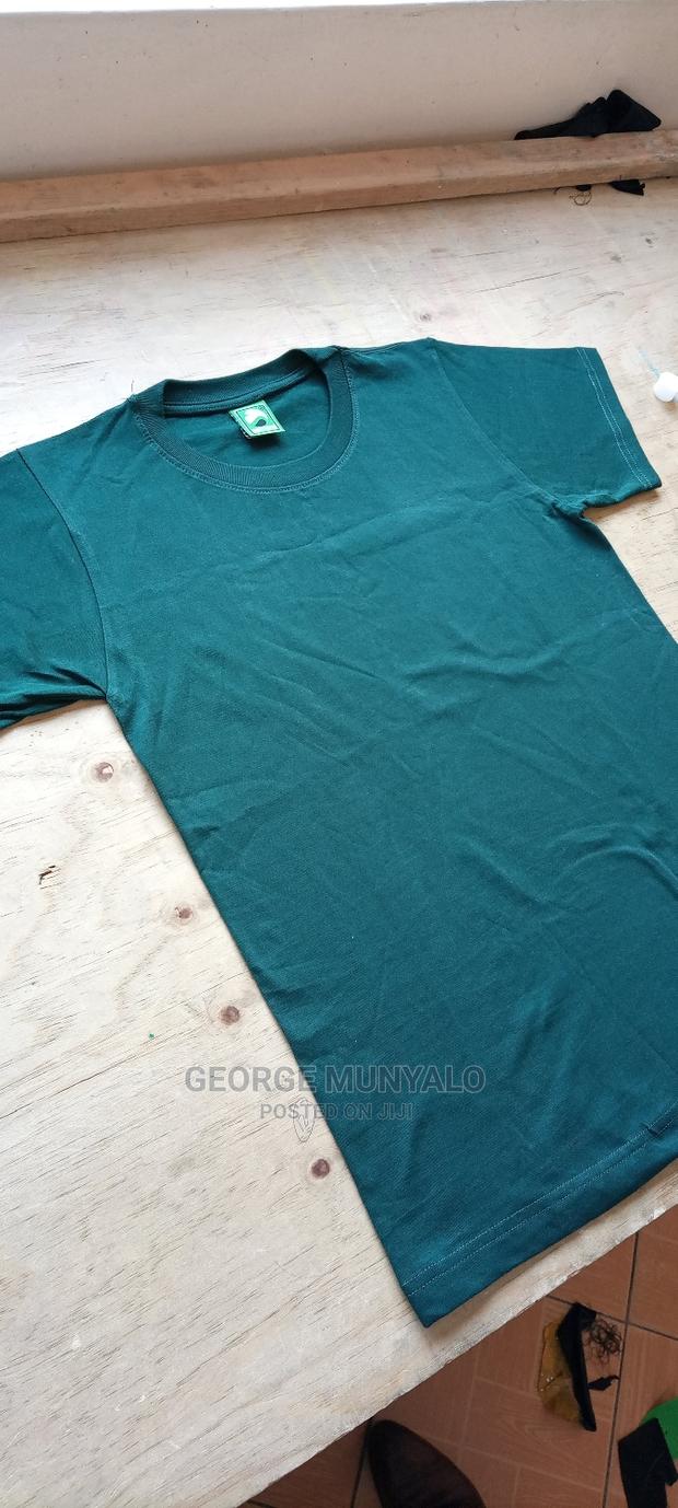 Cotton T-Shirts - thumbnail 2