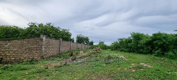 Kuruwitu Vipingo,10 Acre on Sale - thumbnail 8