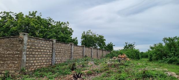 Kuruwitu Vipingo,10 Acre on Sale - thumbnail 9