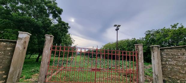 Kuruwitu Vipingo,10 Acre on Sale - thumbnail 14