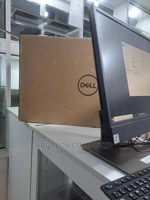New Desktop Computer Dell 8GB Intel Core I5 HDD 1T - thumbnail 2