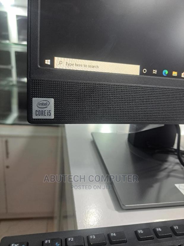 New Desktop Computer Dell 8GB Intel Core I5 HDD 1T - thumbnail 6