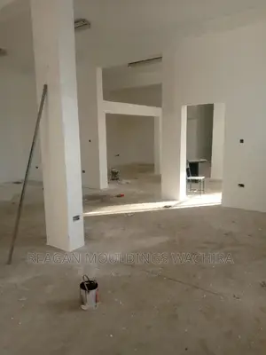 Mason,(Approved)Plaster,Steel Fixer,Glass Installion, Mouldings Fundi