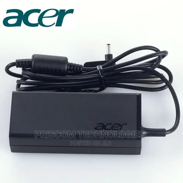 Acer Aspire S13 Series:S13 S5-371,s13 S5-371 Charger Adapter