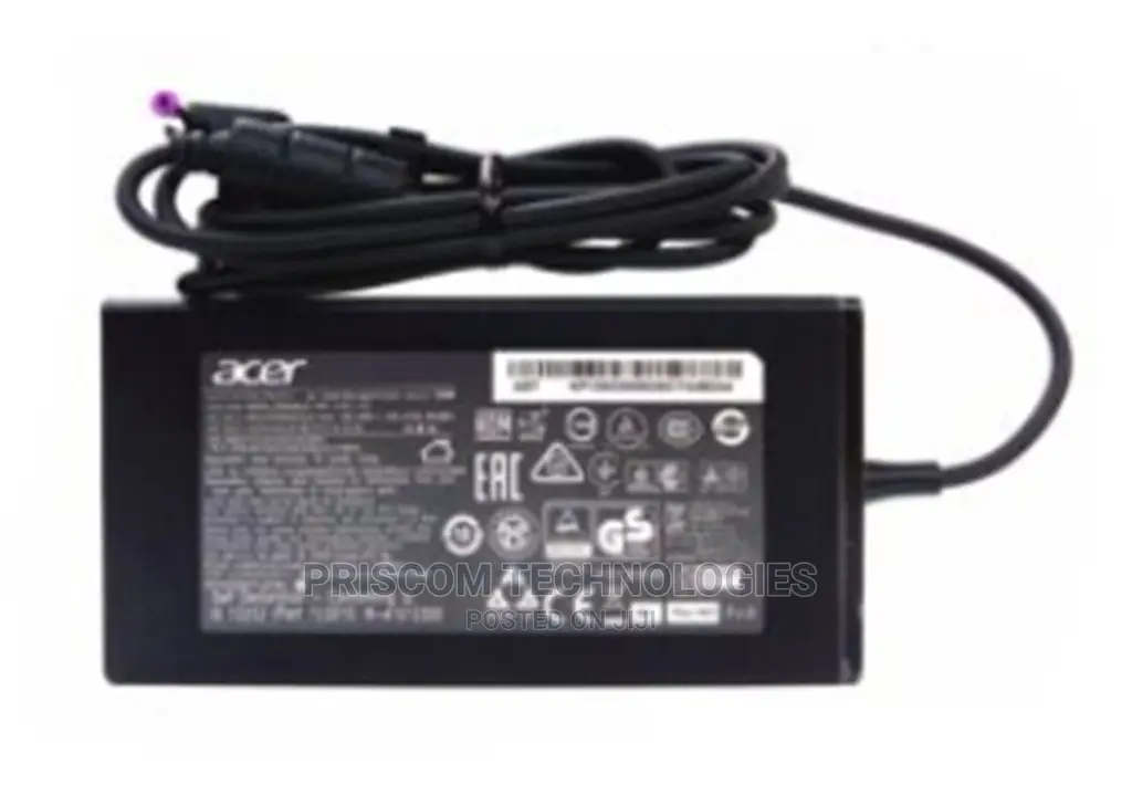 Acer Aspire S13 Series:S13 S5-371,s13 S5-371 Charger Adapter