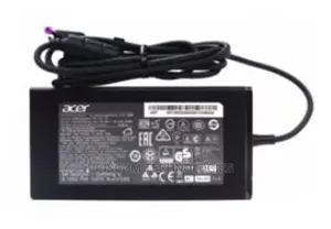 Acer Aspire S13 Series:S13 S5-371,s13 S5-371 Charger Adapter