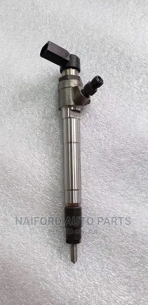 Ford Ranger Injector Nozzle /2012_2019