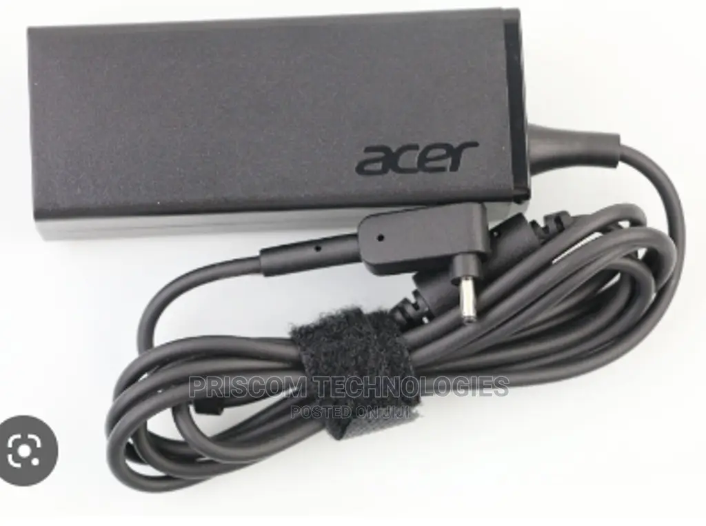 Acer S13 S5-371-563c, S13 S5-371-71qz Charger Adapter