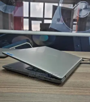 Laptop Lenovo Ideapad 3 8GB Intel Core I5 HDD 1T