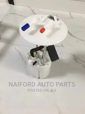 Ford Ranger Fuel Pump Assy