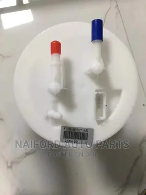 Ford Ranger Fuel Pump Assy