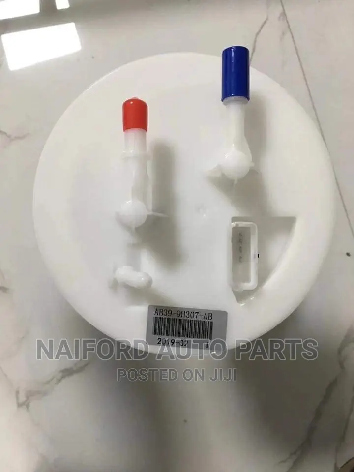Ford Ranger Fuel Pump Assy