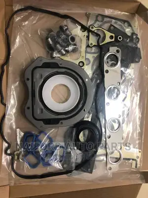 Ford Ranger 3.2l Gasket Kit Assy