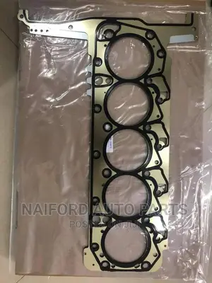 Ford Ranger 3.2l Gasket Kit Assy
