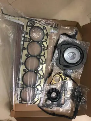 Ford Ranger 3.2l Gasket Kit Assy