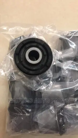 Ford Ranger 2012/Upper Arm Bush