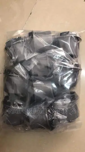 Ford Ranger 2012/Upper Arm Bush