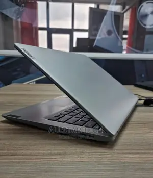 Laptop Lenovo Ideapad 3 8GB Intel Core I5 SSD 512GB