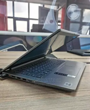 Laptop Lenovo Ideapad 3 8GB Intel Core I5 SSD 512GB