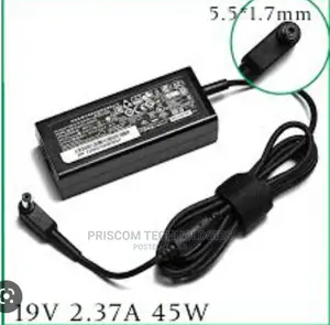 Acer Chromebook C730, C730E, C732-C6wu, C735 Charger Adapter