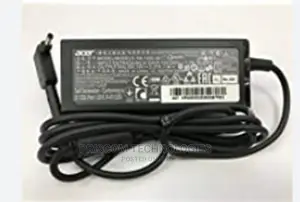 Acer Chromebook C730, C730E, C732-C6wu, C735 Charger Adapter