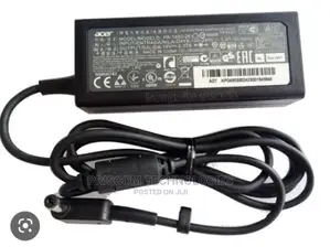 Acer C810, C810-T78y, C810-T7zt, C810-T9ca Charger Adapter
