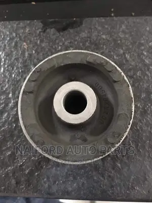 Ford Ranger Leafspring Bushes