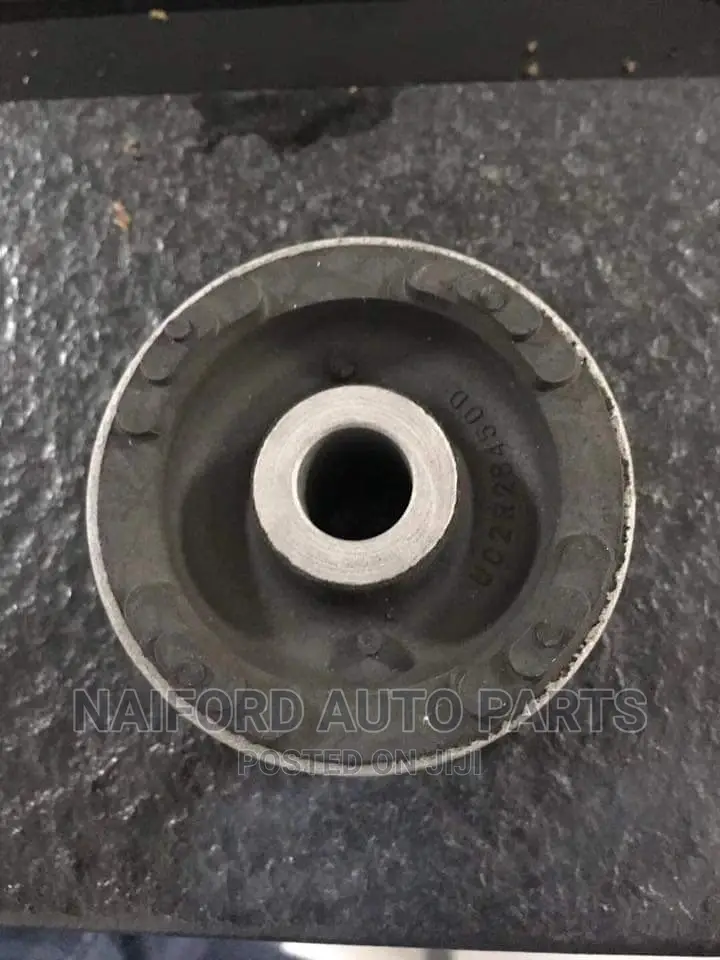 Ford Ranger Leafspring Bushes