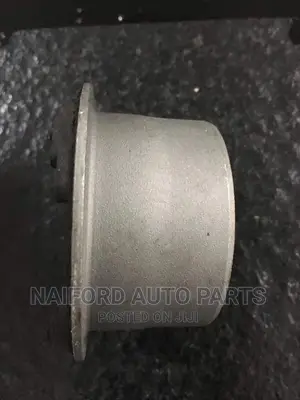 Ford Ranger Leafspring Bushes