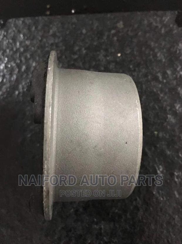 Ford Ranger Leafspring Bushes - thumbnail 3