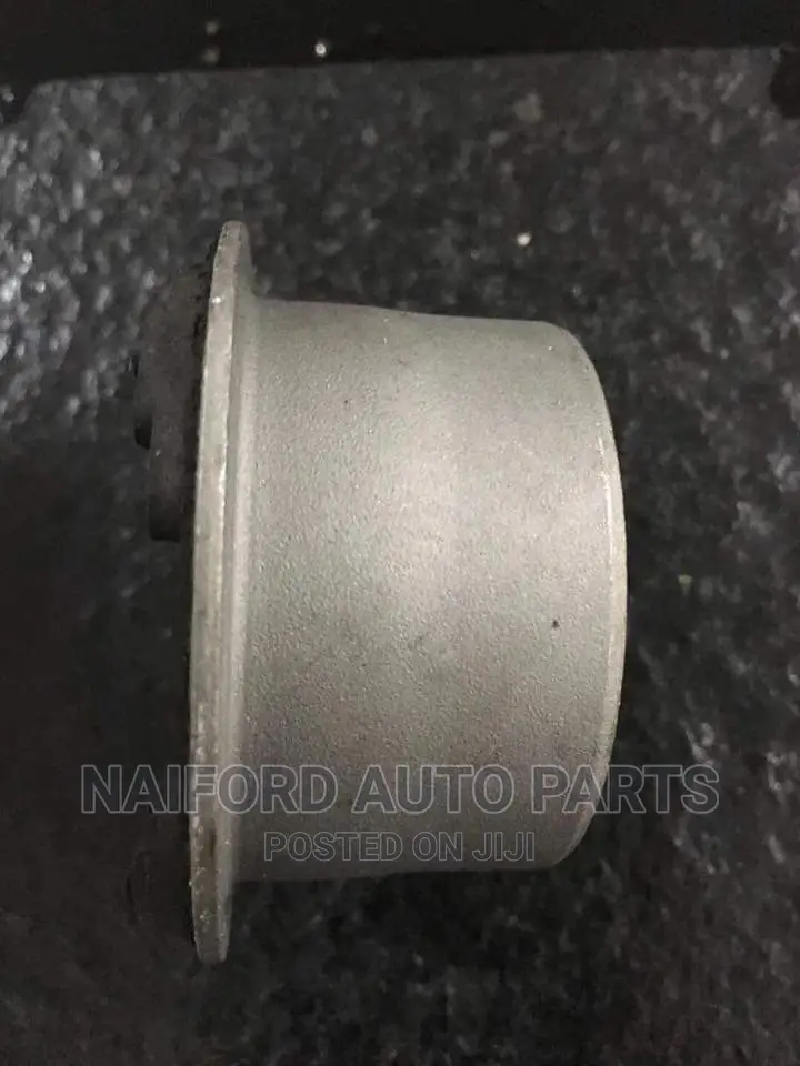 Ford Ranger Leafspring Bushes