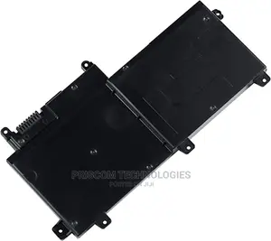 CI03XL C103XL Battery For HP Probook 640 645 650 655 G2 G3