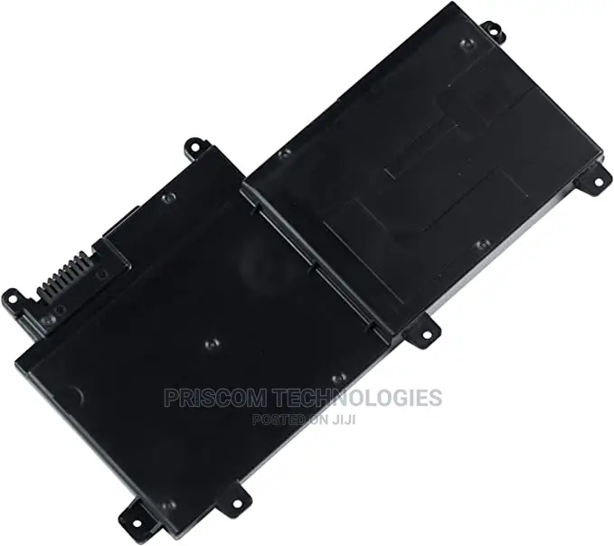 CI03XL C103XL Battery For HP Probook 640 645 650 655 G2 G3