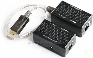 USB Extender 60M