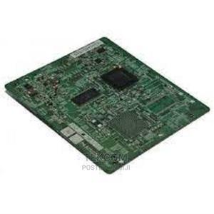 Panasonic KX-NS5110 Voip DSP Card - thumbnail 2