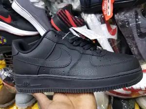 Airforce 1 Shoes