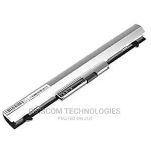 Laptop Battery for Hp Probook 430 G3, Probook 440 G3, RO04